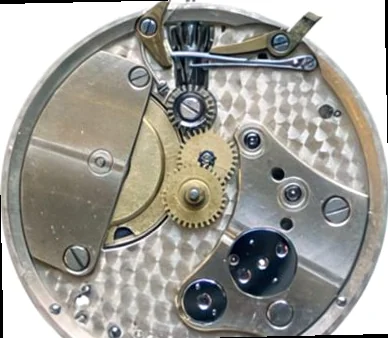 A. Lange & Söhne Lange 13.75
