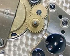 A. Lange & Söhne Lange 13.75 - View 6