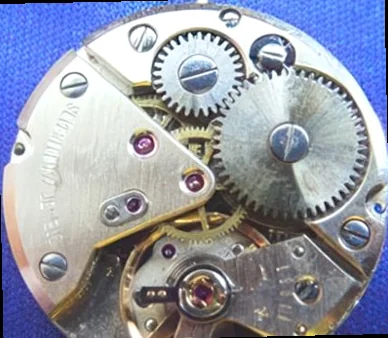 AHO 1021A - View 1
