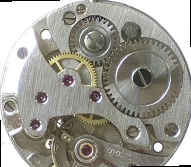 AHO 1057 - View 1