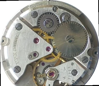 AHO 1166 - View 1