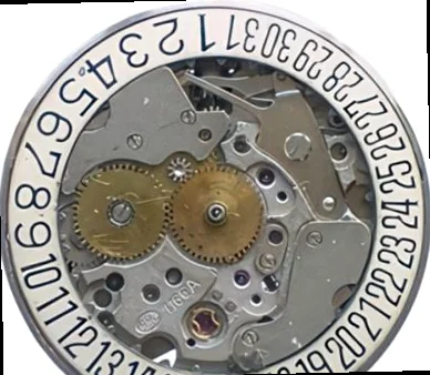 AHO 1166 - View 2