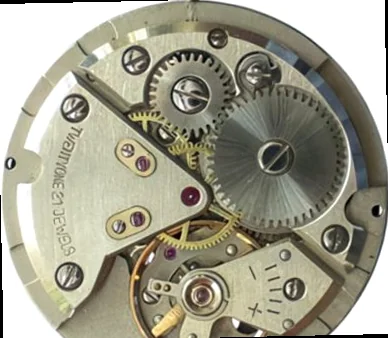 AHO 1166A - View 1