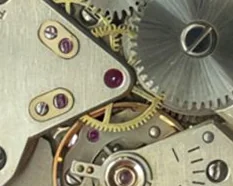 AHO 1166A - View 4