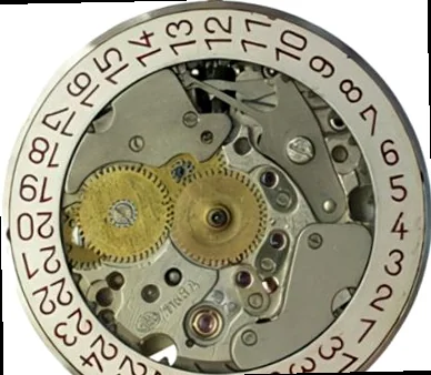AHO 1166A - View 2