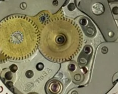AHO 1166A - View 6