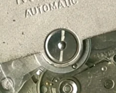 AHO 126 - View 7