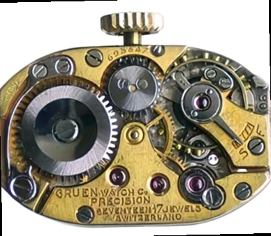 Alpina 106 - View 1
