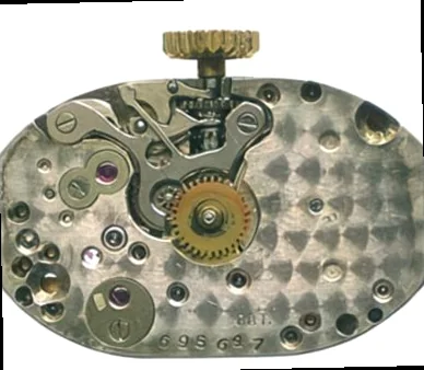 Alpina 107 - View 2