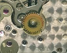 Alpina 107 - View 6