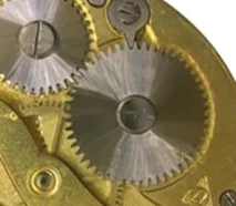 Alpina 143 - View 3