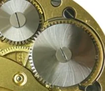 Alpina 274 - View 3