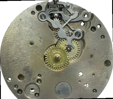 Altus 10.5 - View 2