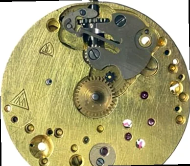 AM 280 - View 2