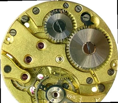 AM 320 - View 1