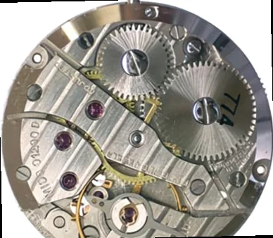AM 391 - View 1