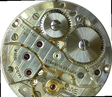 AM 392 - View 1