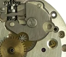 AM 394 - View 5