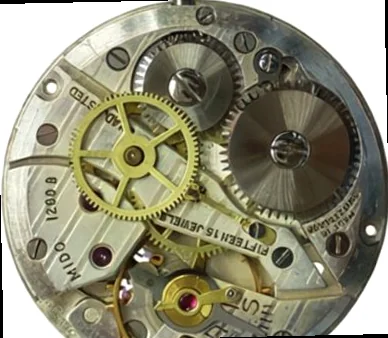 AM 396 - View 1