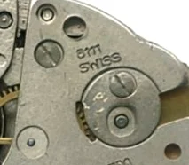 Amida 5111 - View 3