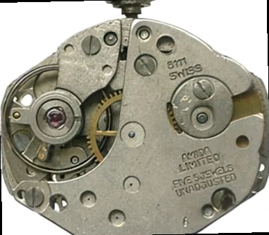 Amida 5111 - View 1