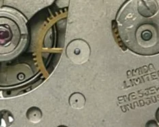 Amida 5111 - View 4