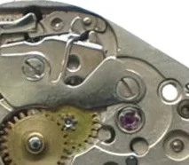 Amida 5111 - View 5
