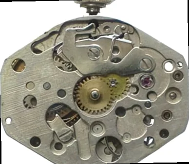 Amida 5111 - View 2