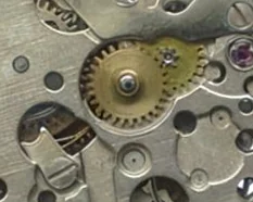 Amida 5111 - View 6