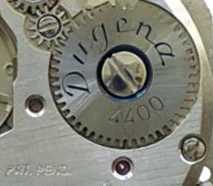 Amida 710 - View 3