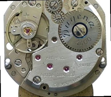 Amida 710 - View 1