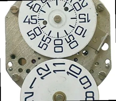 Amida 735 - View 2