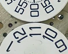 Amida 735 - View 6
