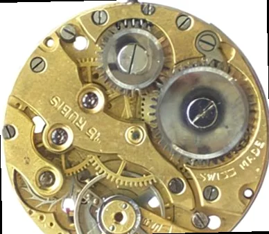 AS 341 - View 1