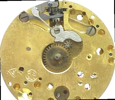 AS 341 - View 2