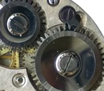 AS 342 - View 3