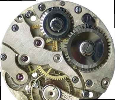 AS 342 - View 1