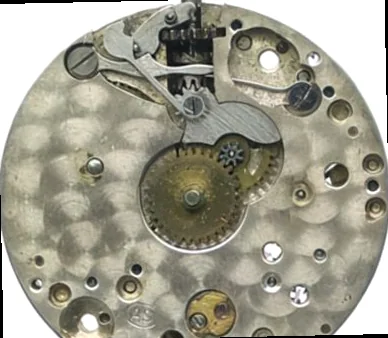 AS 342 - View 2