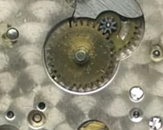AS 342 - View 6