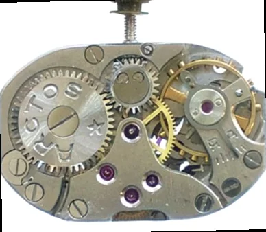 Asco 7500 - View 1