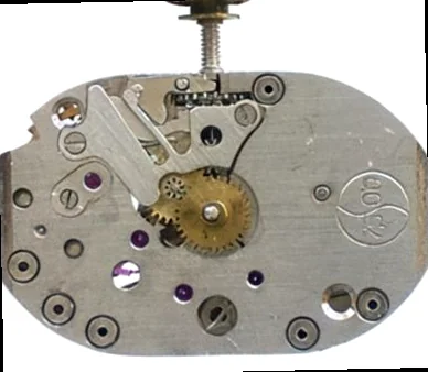Asco 7500 - View 2