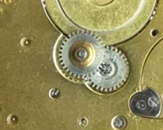 Bautte 10