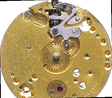 Berger 8.75 - View 2