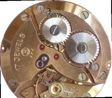 Bifora 111 - View 1