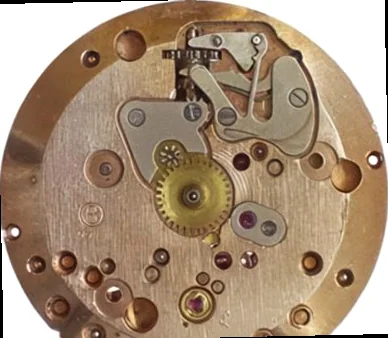 Bifora 111 - View 2