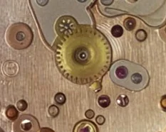 Bifora 111 - View 7
