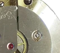 Bifora 113 - View 3