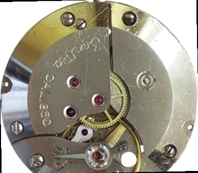 Bifora 113 - View 1