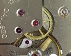Bifora 113 - View 4
