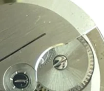 Bifora 114 - View 4